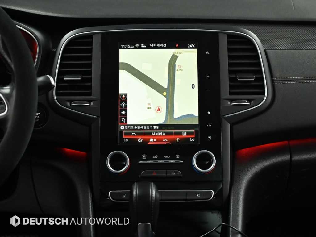 SAMSUNG SM6 2017 Negro - Importación desde Corea - HF Imports Iquique - Foto 14