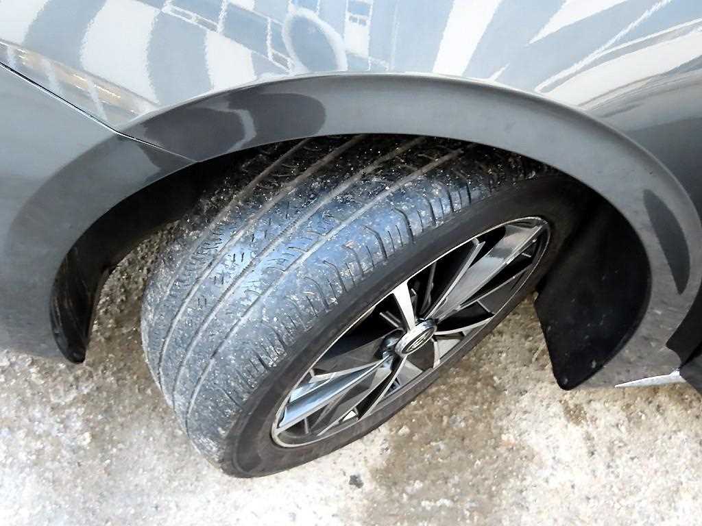 HYUNDAI Grandeur 2020 - Importación desde Corea - HF Imports Iquique - Foto 20