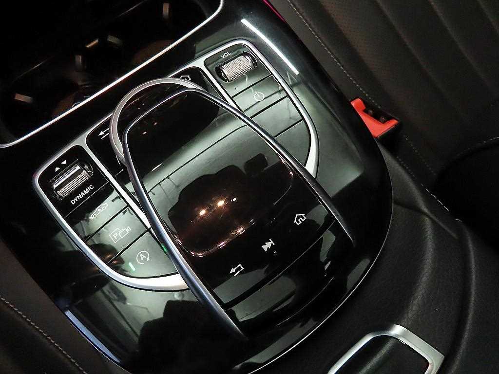 Mercedes Benz E class 2020 Blanco - Importación desde Corea - HF Imports Iquique - Foto 13