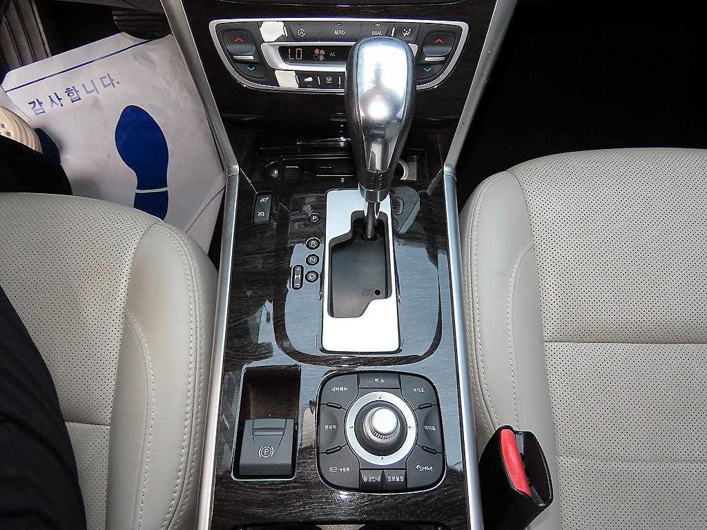 SAMSUNG SM5 - Vista 10