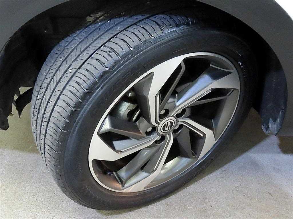 Ssangyong Korando 2021 Blanco - Importación desde Corea - HF Imports Iquique - Foto 20