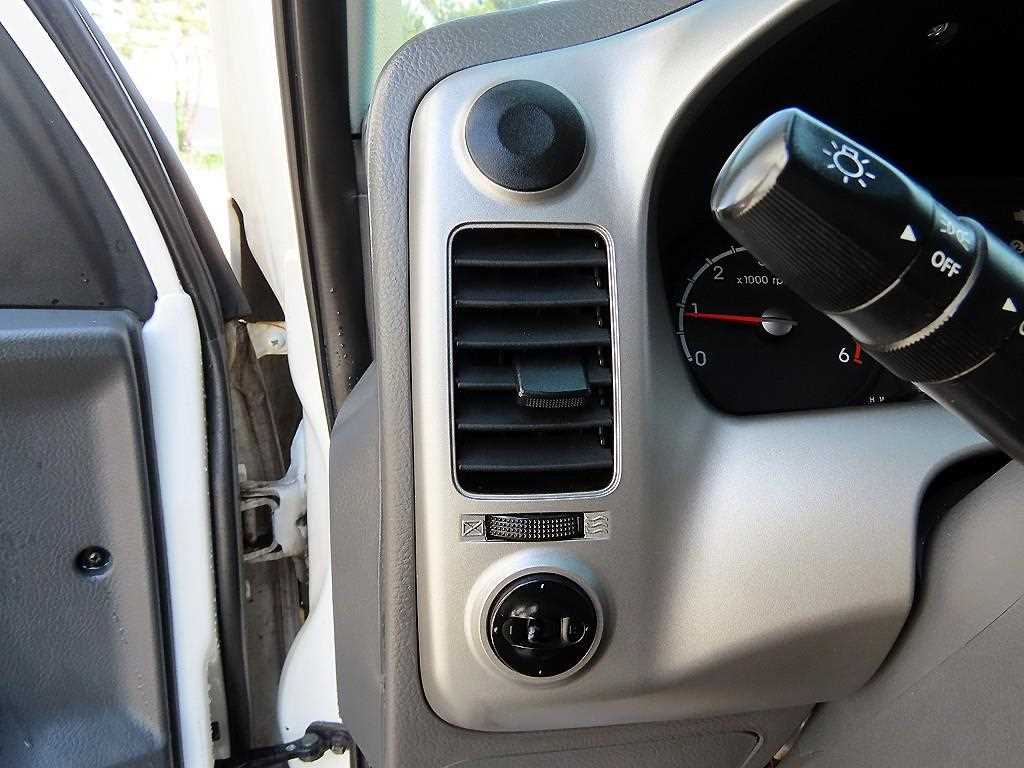 Small Truck Top_Frozen Top 2015 Blanco - Importación desde Corea - HF Imports Iquique - Foto 13