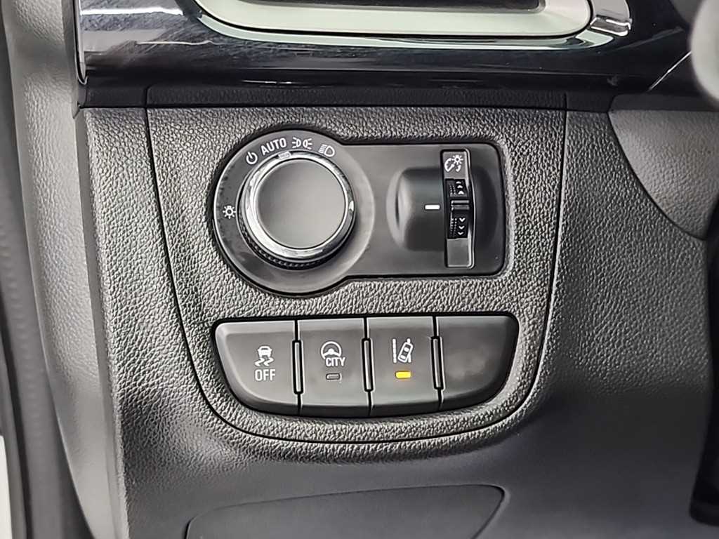 Chevrolet Spark 2021 Blanco - Importación desde Corea - HF Imports Iquique - Foto 16
