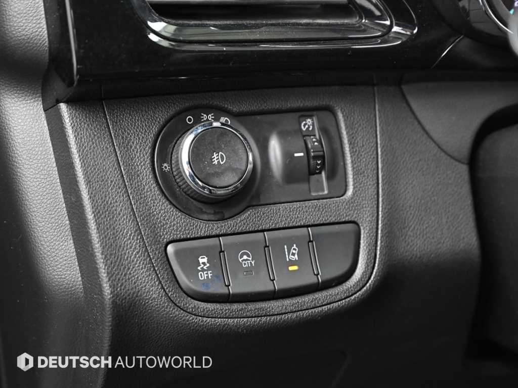 Chevrolet Spark 2017 Negro - Importación desde Corea - HF Imports Iquique - Foto 18
