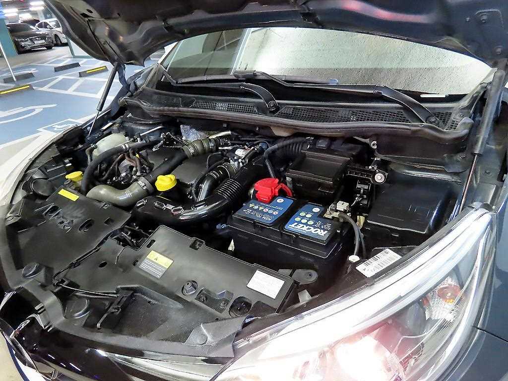 SAMSUNG QM3 2016 Gris - Importación desde Corea - HF Imports Iquique - Foto 18