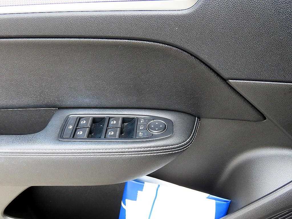 SAMSUNG XM3 - Vista 11
