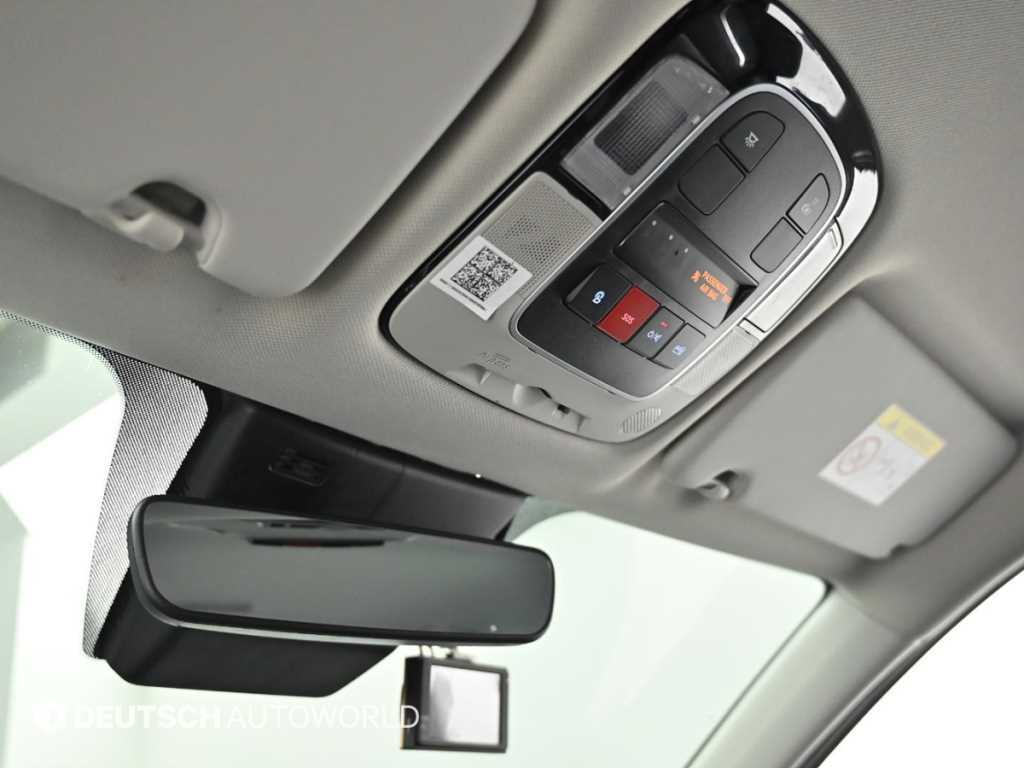 HYUNDAI Tucson 2022 Gris - Importación desde Corea - HF Imports Iquique - Foto 18