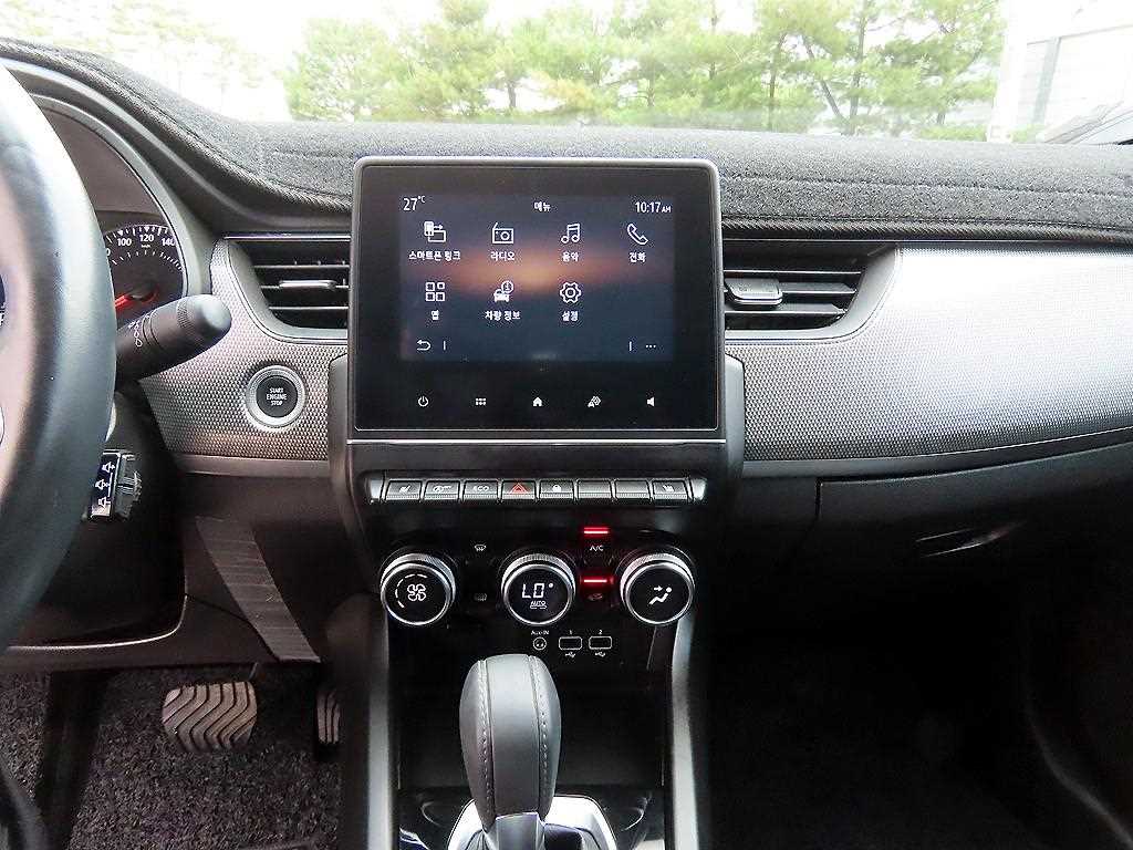 SAMSUNG XM3 2023 Gris - Importación desde Corea - HF Imports Iquique - Foto 13