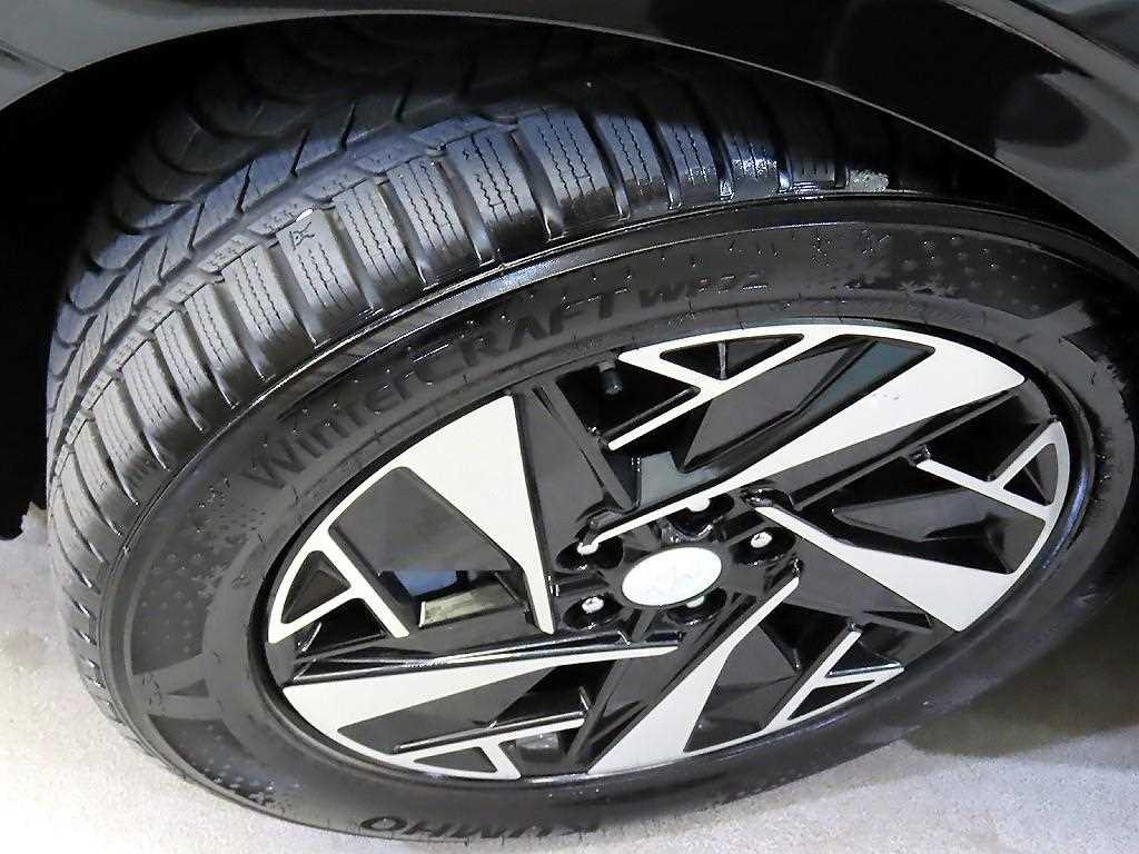HYUNDAI Grandeur 2023 - Importación desde Corea - HF Imports Iquique - Foto 20