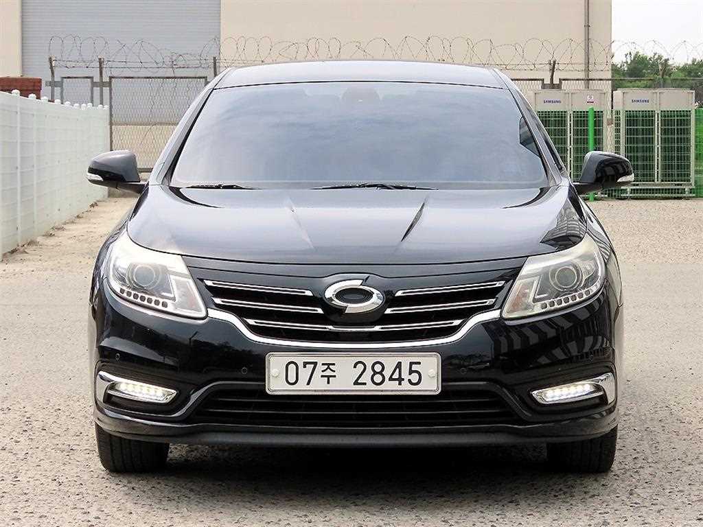 SAMSUNG SM5 - Vista 2