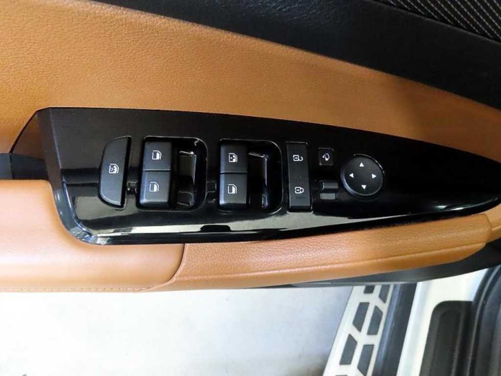 KIA Sportage 2023 Blanco - Importación desde Corea - HF Imports Iquique - Foto 13