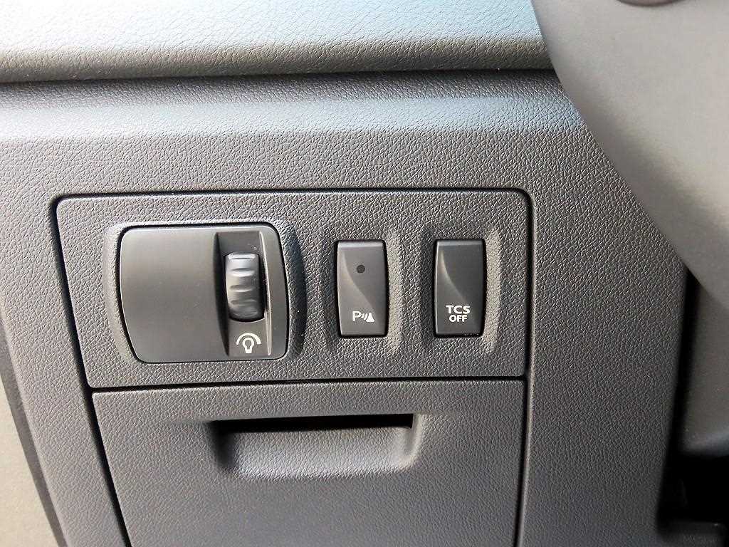 SAMSUNG SM5 - Vista 12
