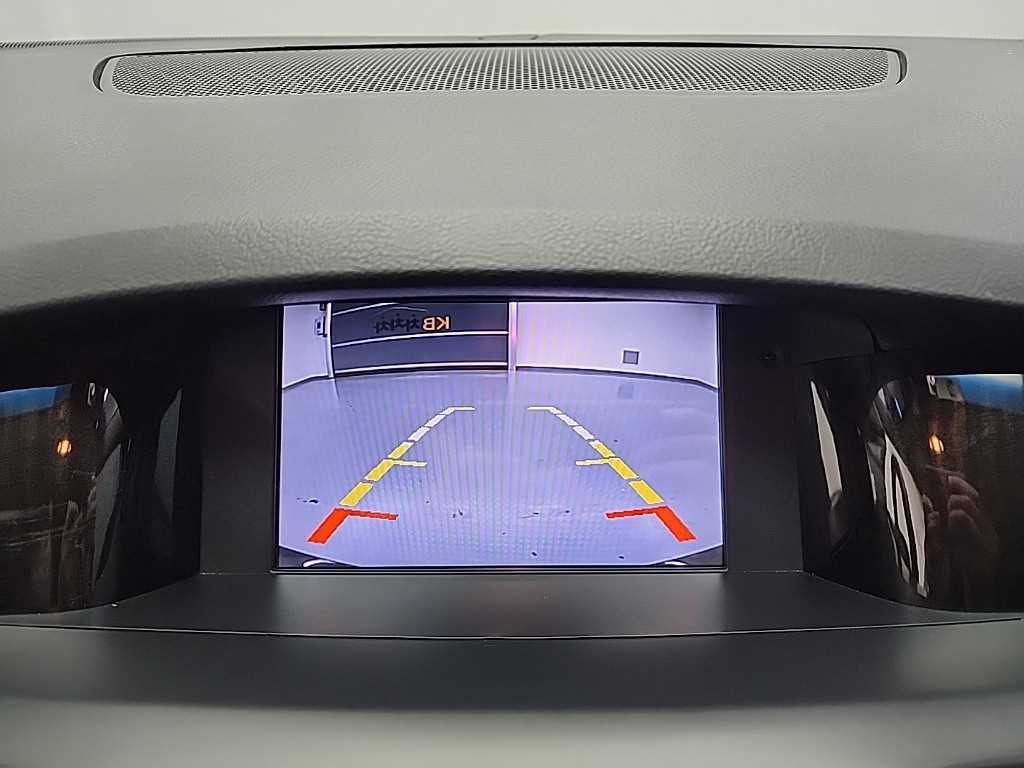 SAMSUNG SM5 2012 Gris - Importación desde Corea - HF Imports Iquique - Foto 15