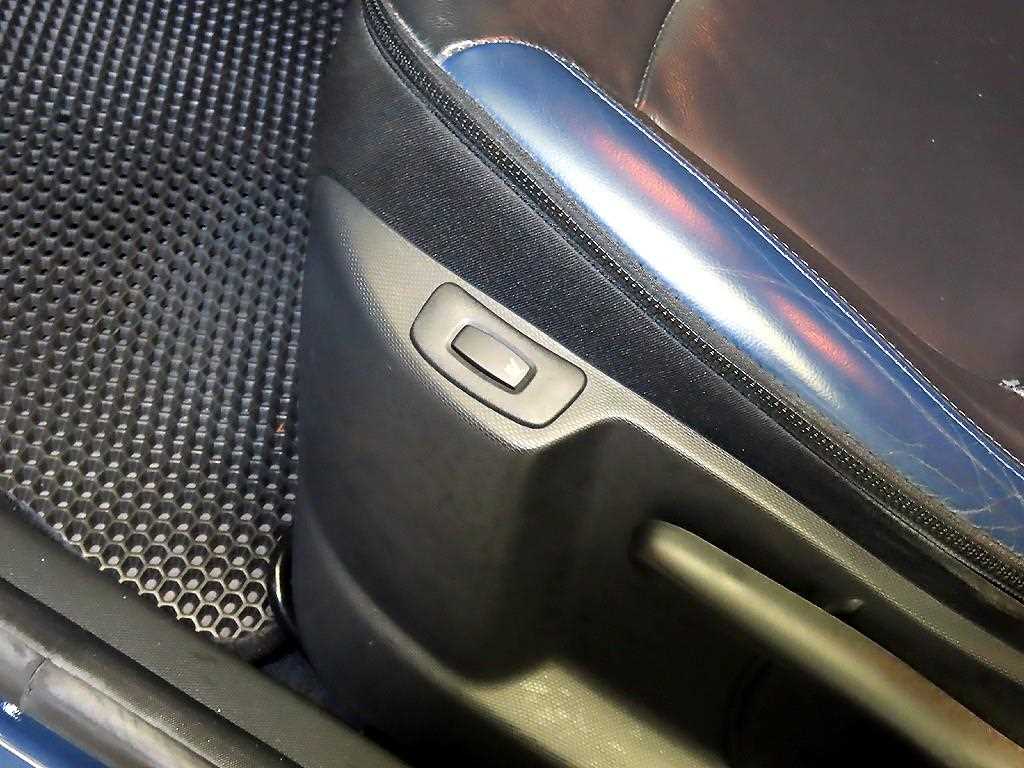 SAMSUNG QM3 2016 Gris - Importación desde Corea - HF Imports Iquique - Foto 15
