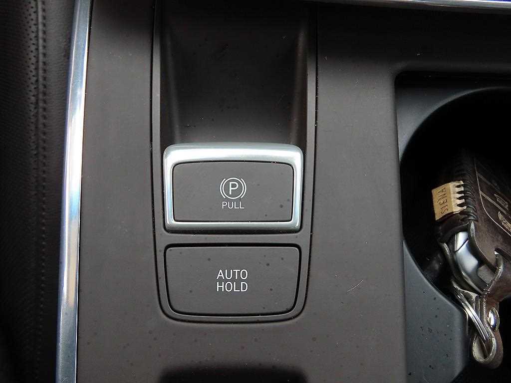 HYUNDAI Grandeur 2020 Blanco - Importación desde Corea - HF Imports Iquique - Foto 16
