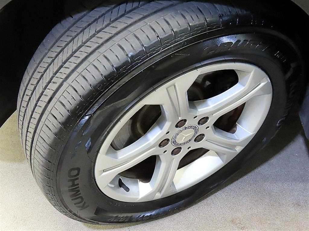 Mercedes Benz GLK Class 2013 Negro - Importación desde Corea - HF Imports Iquique - Foto 20
