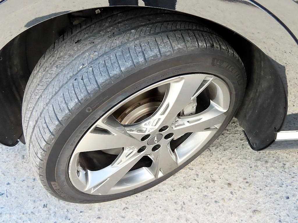 Genesis GV80 2022 Negro - Importación desde Corea - HF Imports Iquique - Foto 20