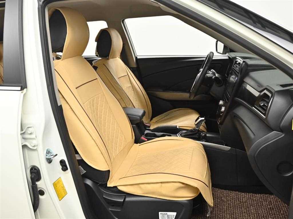 Ssangyong Tivoli 2022 Blanco - Importación desde Corea - HF Imports Iquique - Foto 15