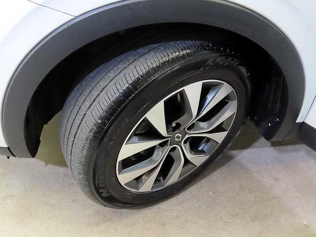 SAMSUNG XM3 2020 Blanco - Importación desde Corea - HF Imports Iquique - Foto 19