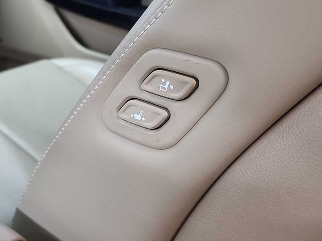KIA Carnival 2019 Negro - Importación desde Corea - HF Imports Iquique - Foto 15