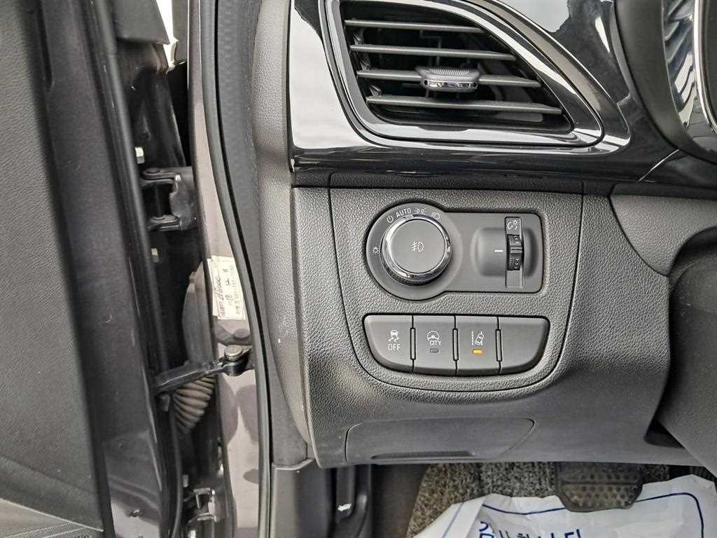 Chevrolet Spark 2016 Gris - Importación desde Corea - HF Imports Iquique - Foto 13