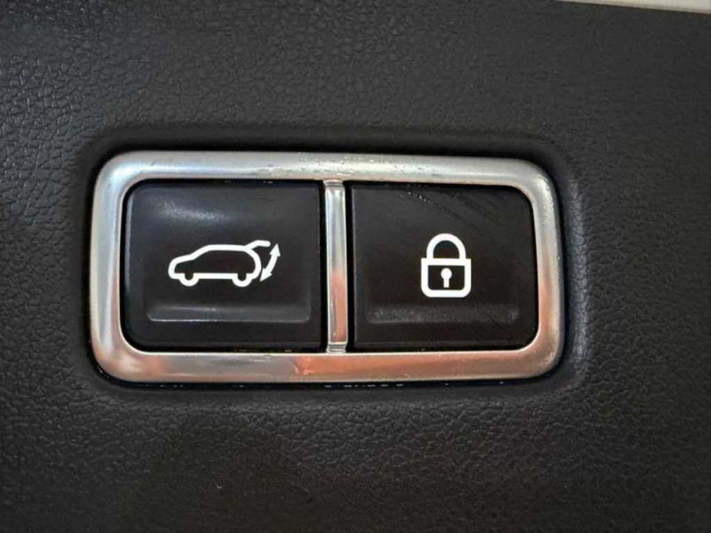 KIA Sorento 2022 Blanco - Importación desde Corea - HF Imports Iquique - Foto 18
