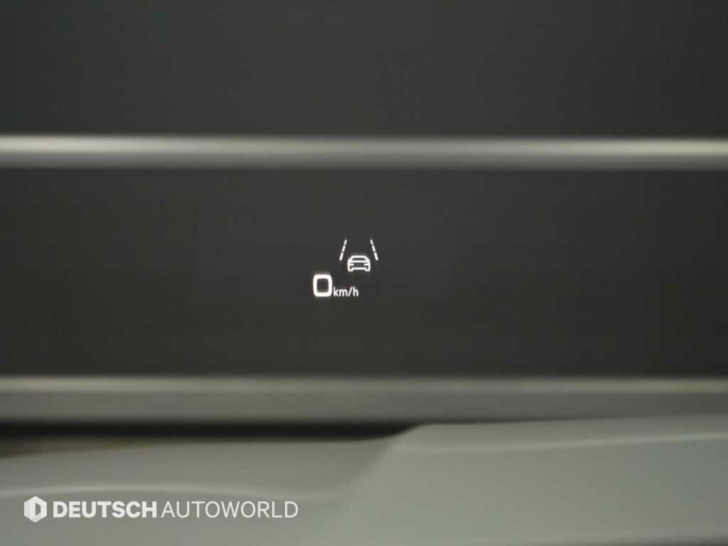 Audi A7 2021 Blanco - Importación desde Corea - HF Imports Iquique - Foto 17