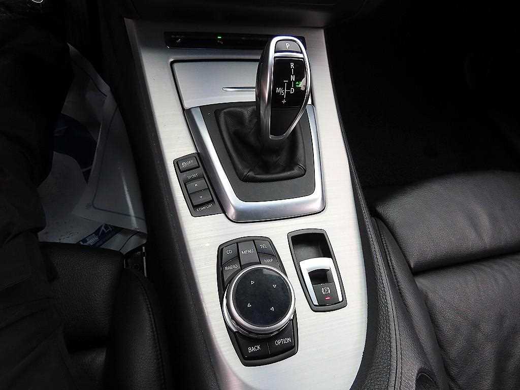 BMW Z4 2012 Blanco - Importación desde Corea - HF Imports Iquique - Foto 14