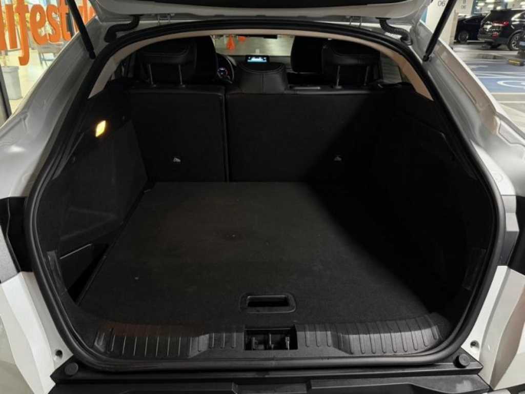 SAMSUNG XM3 2020 Blanco - Importación desde Corea - HF Imports Iquique - Foto 18