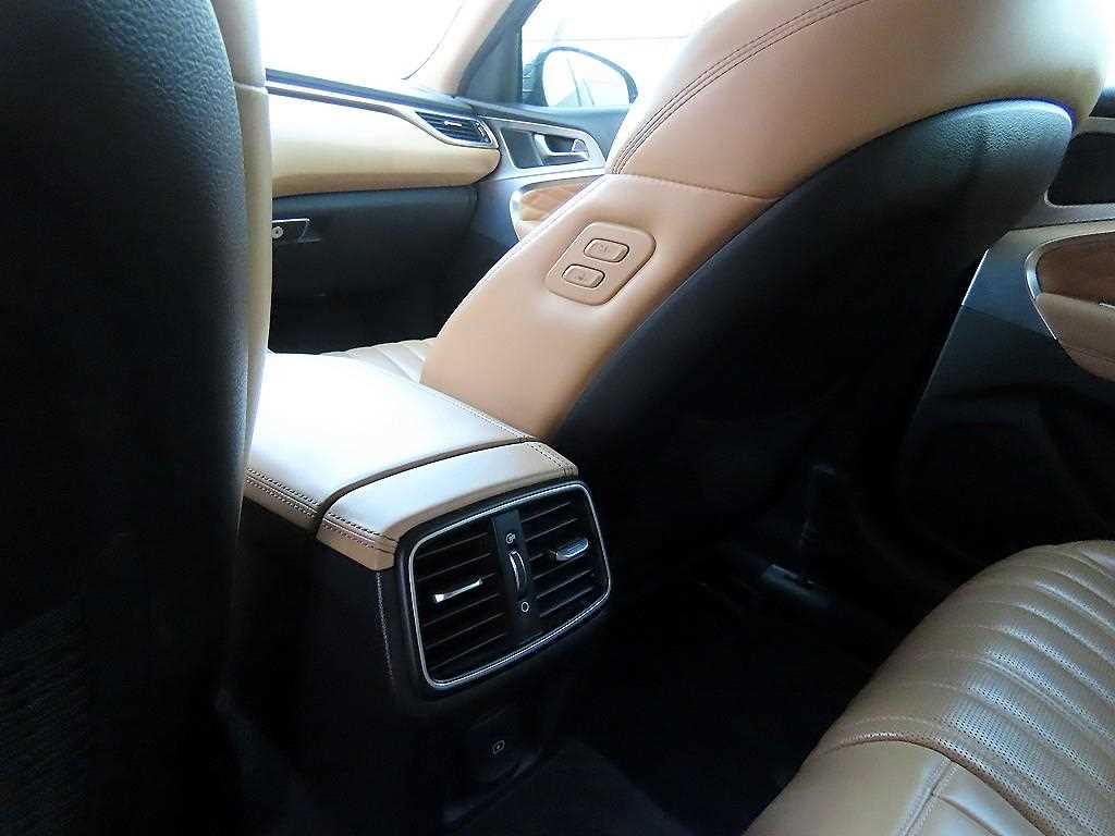 Genesis G70 2023 - Importación desde Corea - HF Imports Iquique - Foto 16
