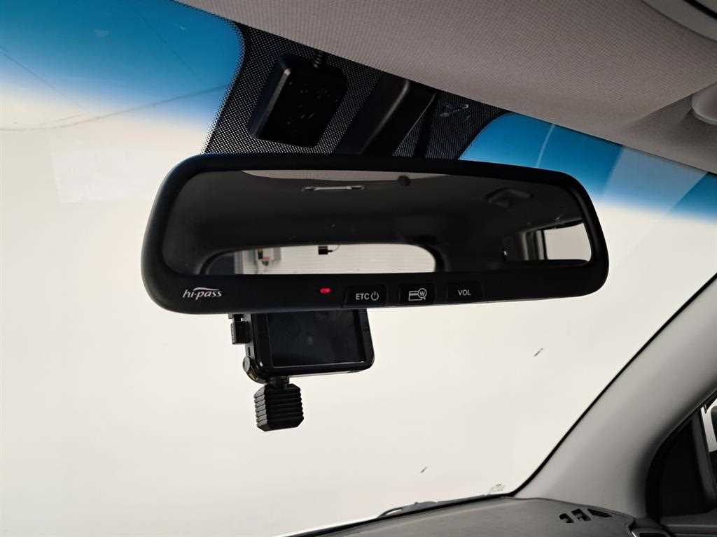 HYUNDAI Tucson 2017 Blanco - Importación desde Corea - HF Imports Iquique - Foto 15