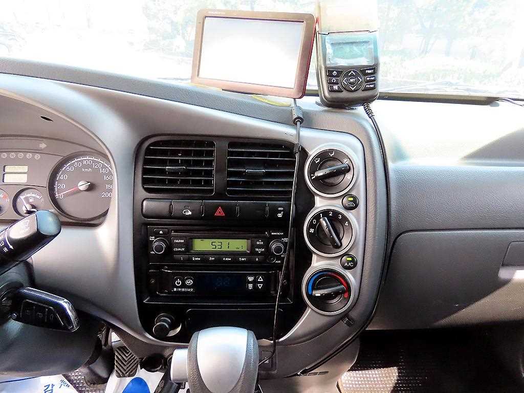 Small Truck Top_Frozen Top 2015 Blanco - Importación desde Corea - HF Imports Iquique - Foto 14