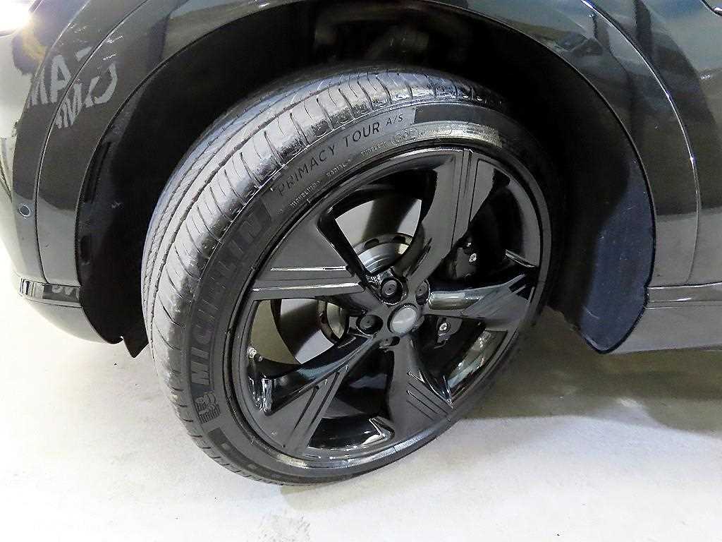 Genesis GV80 2025 - Importación desde Corea - HF Imports Iquique - Foto 20