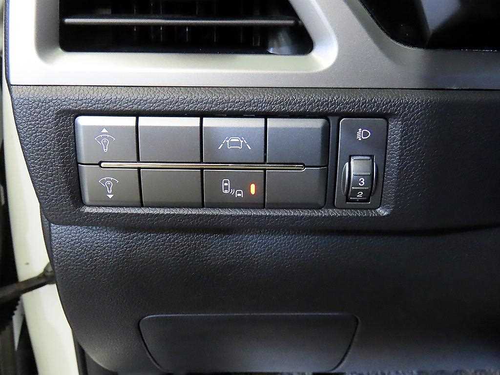Ssangyong Korando 2021 Blanco - Importación desde Corea - HF Imports Iquique - Foto 13