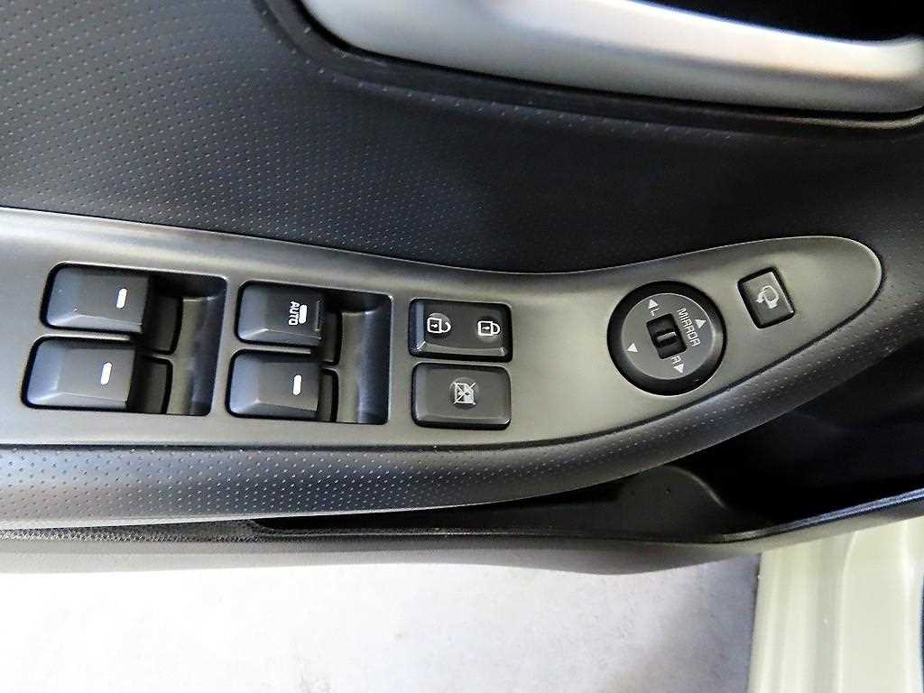 KIA Morning 2016 - Importación desde Corea - HF Imports Iquique - Foto 13