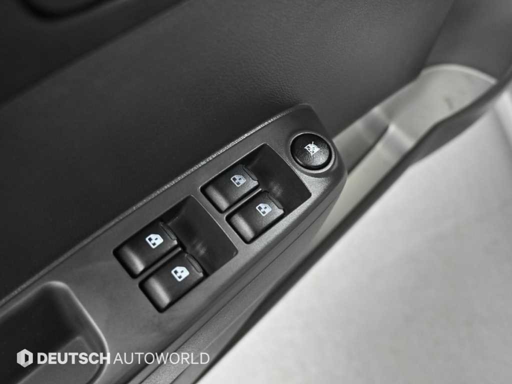 Chevrolet Spark 2012 Plateado - Importación desde Corea - HF Imports Iquique - Foto 15
