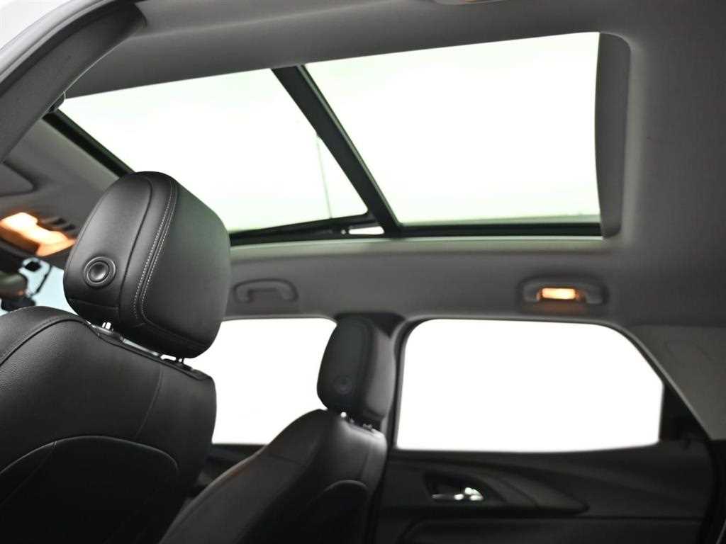 Genesis GV70 2023 Negro - Importación desde Corea - HF Imports Iquique - Foto 19