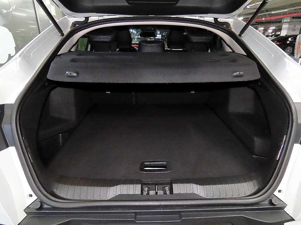 SAMSUNG XM3 2020 Blanco - Importación desde Corea - HF Imports Iquique - Foto 17