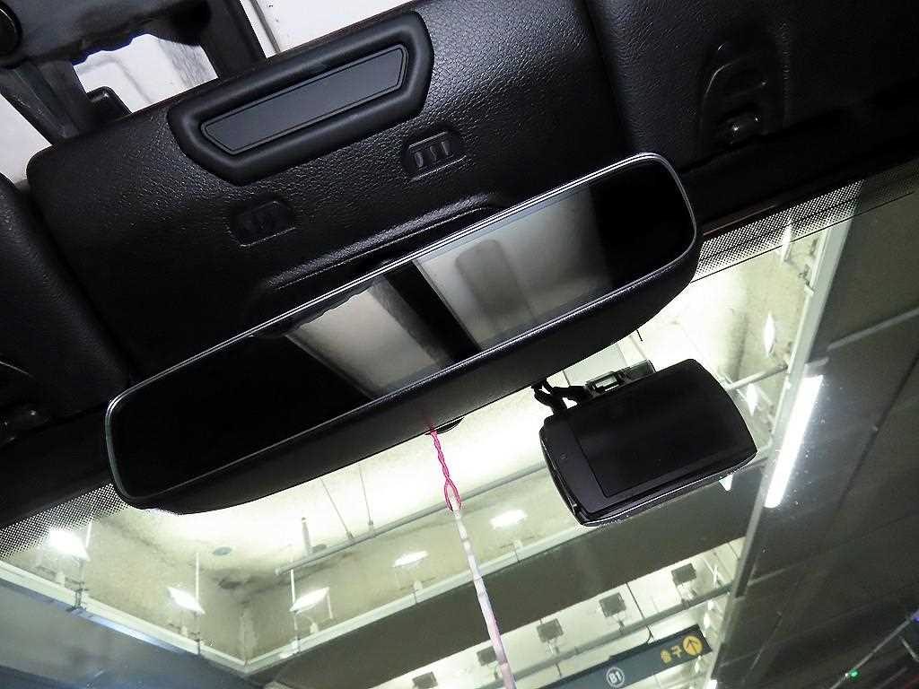 Jeep Wrangler 2020 Blanco - Importación desde Corea - HF Imports Iquique - Foto 17