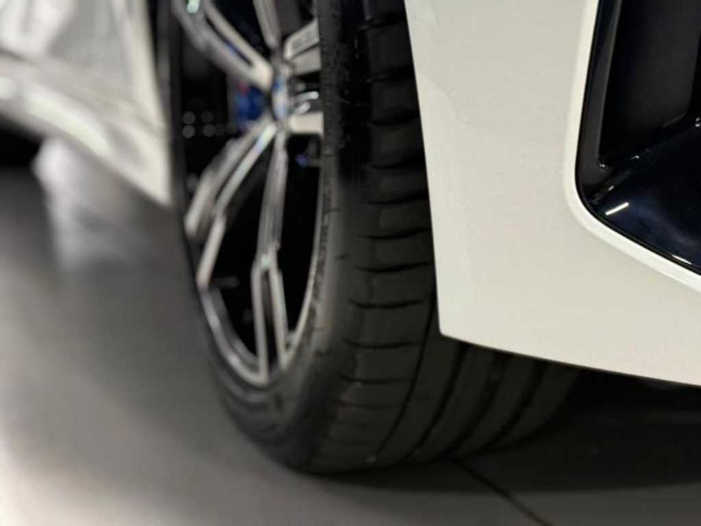BMW 3 series - Vista 9