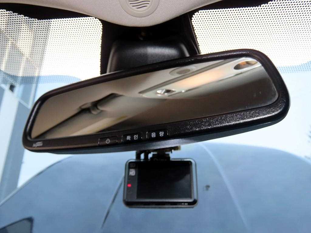 SAMSUNG SM5 2016 Negro - Importación desde Corea - HF Imports Iquique - Foto 16