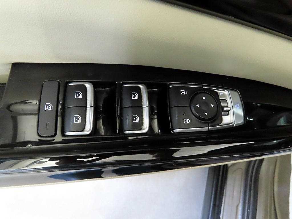 KIA Carnival 2021 Negro - Importación desde Corea - HF Imports Iquique - Foto 13