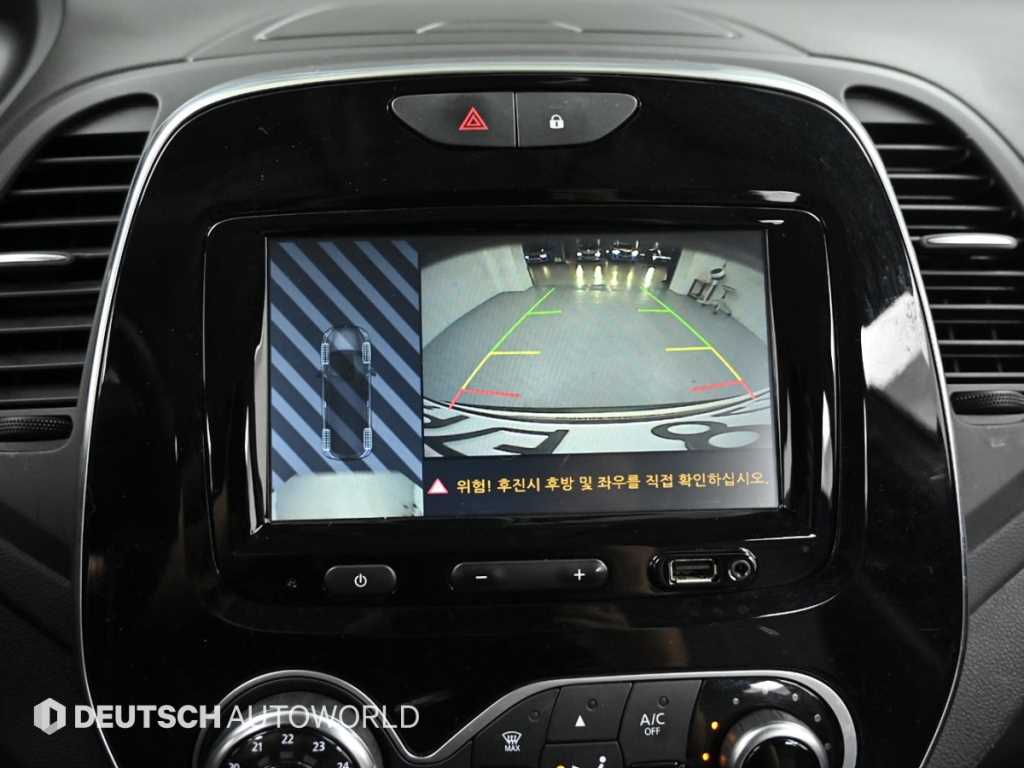 SAMSUNG QM3 2018 - Importación desde Corea - HF Imports Iquique - Foto 15