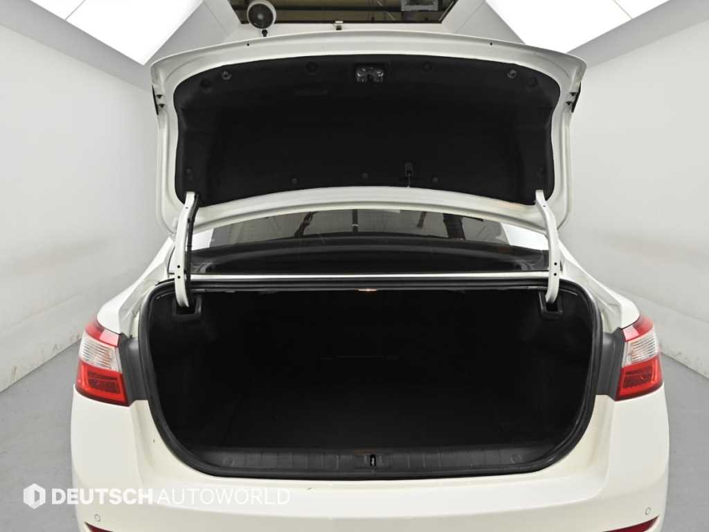 SAMSUNG SM5 2017 - Importación desde Corea - HF Imports Iquique - Foto 19