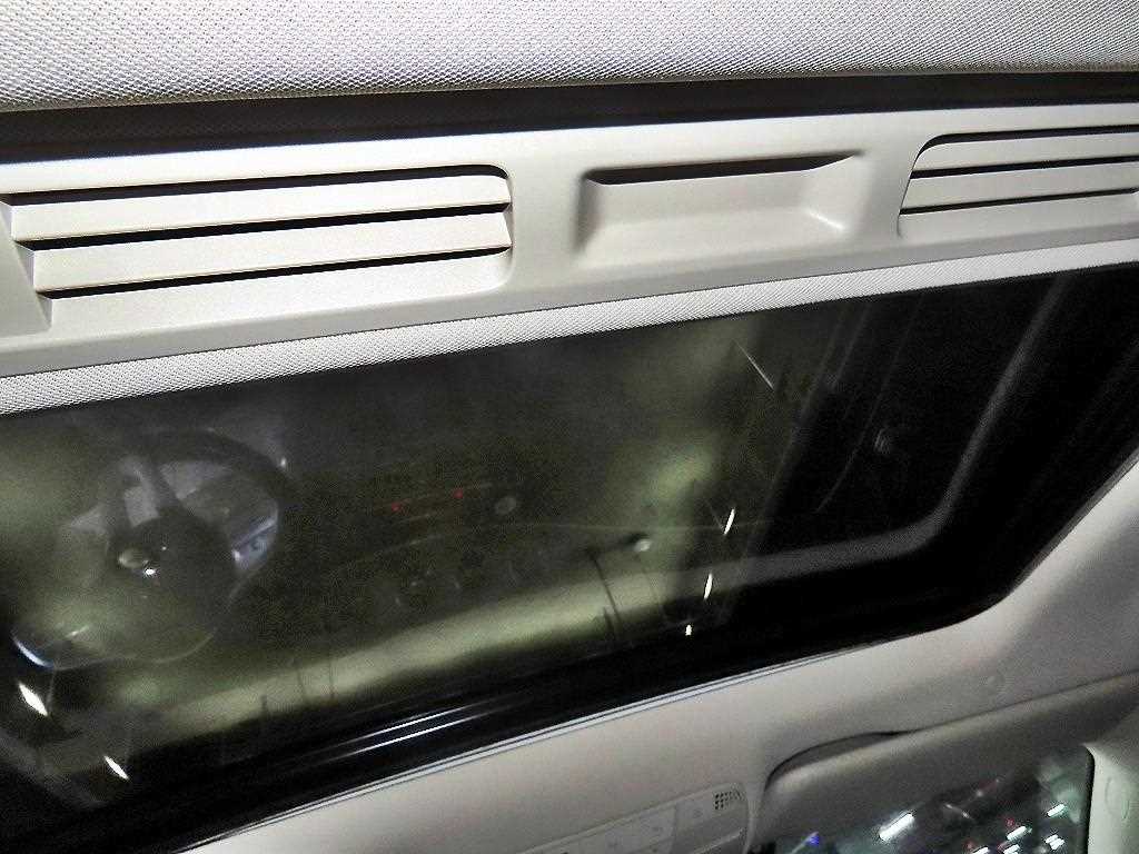 Mercedes Benz CLS Class 2020 Blanco - Importación desde Corea - HF Imports Iquique - Foto 16