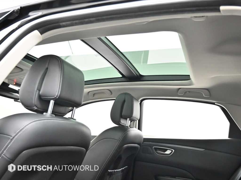 SAMSUNG SM6 2017 Negro - Importación desde Corea - HF Imports Iquique - Foto 18