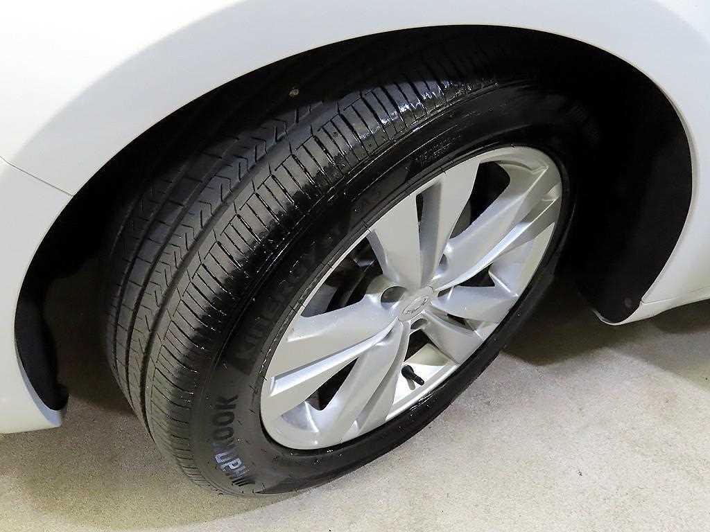 SAMSUNG SM6 2017 Blanco - Importación desde Corea - HF Imports Iquique - Foto 17