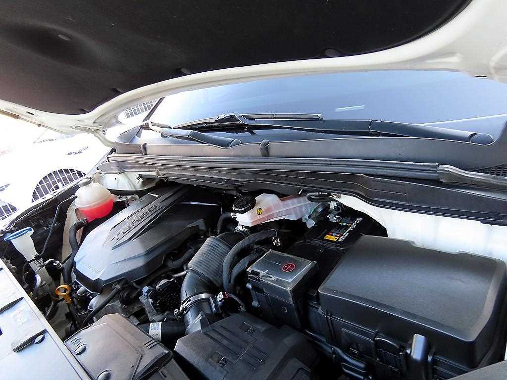 KIA Carnival 2021 - Importación desde Corea - HF Imports Iquique - Foto 19