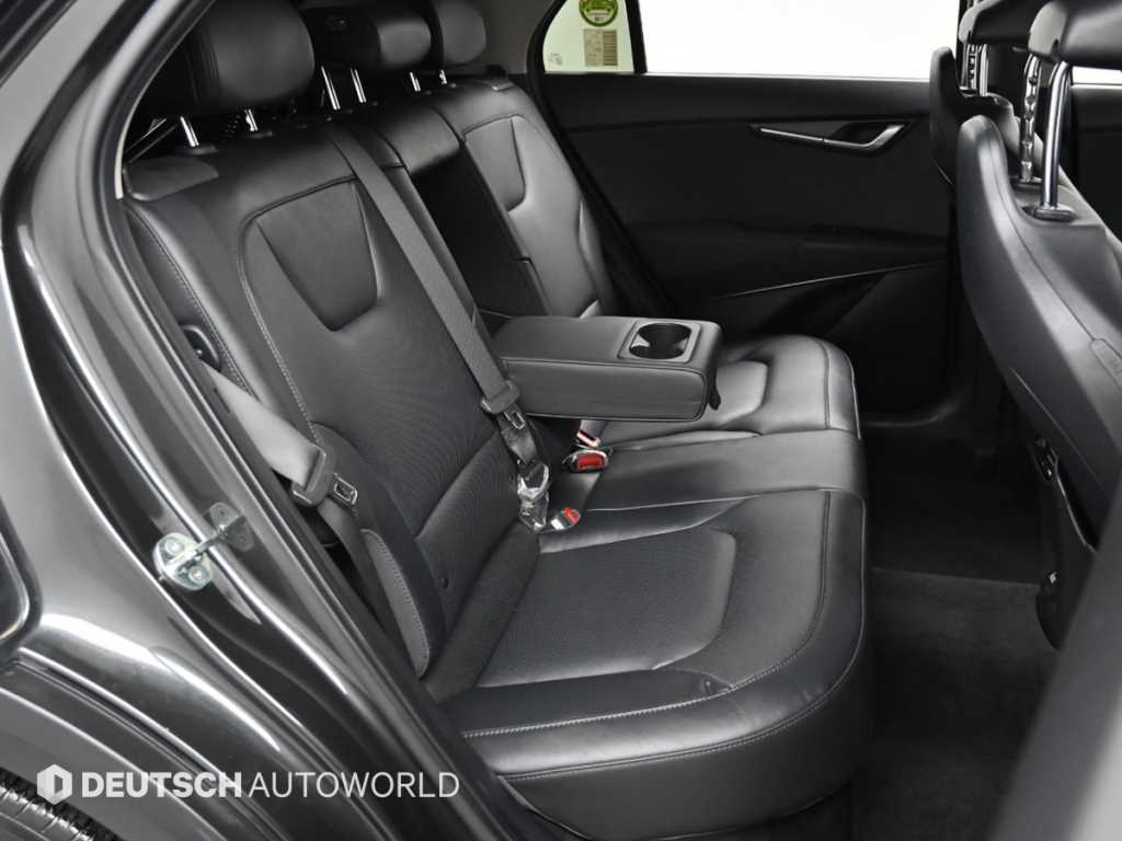 KIA Niro - Vista 12