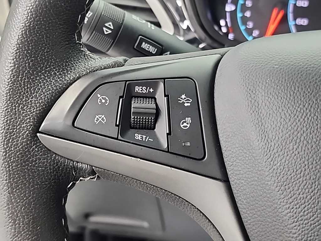 Chevrolet Spark 2021 Blanco - Importación desde Corea - HF Imports Iquique - Foto 15